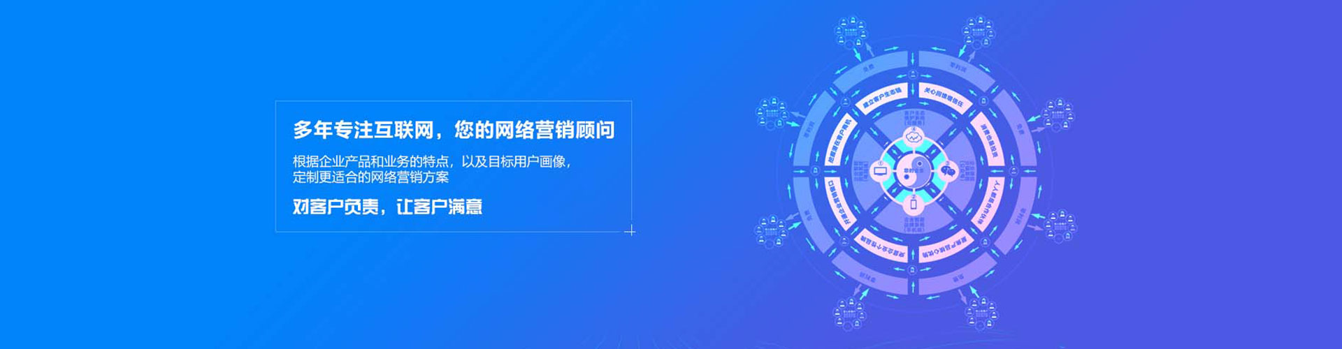 天水百度推广